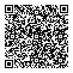 QR Code for bitcoin:bitcoin:bitcoin:bitcoin:bitcoin:bitcoin:bitcoin:bitcoin:bitcoin:bitcoin:bitcoin:bitcoin:bitcoin:bitcoin:bitcoin:LYhedoEQcodu4DLXqLnQmtq4UGHgSL6MFF