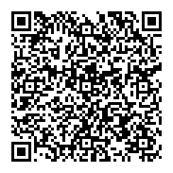 QR Code for bitcoin:bitcoin:bitcoin:bitcoin:bitcoin:bitcoin:bitcoin:bitcoin:bitcoin:bitcoin:bitcoin:bitcoin:bitcoin:bitcoin:bitcoin:LYpr7o2AFfiYU6qo3yEocszX2G2DobjLPc