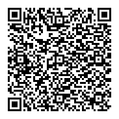 QR Code for bitcoin:bitcoin:bitcoin:bitcoin:bitcoin:bitcoin:bitcoin:bitcoin:bitcoin:bitcoin:bitcoin:bitcoin:bitcoin:bitcoin:bitcoin:LYv2o7a5LviFDbSPZeb634GyLeBwdnYScy
