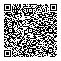 QR Code for bitcoin:bitcoin:bitcoin:bitcoin:bitcoin:bitcoin:bitcoin:bitcoin:bitcoin:bitcoin:bitcoin:bitcoin:bitcoin:bitcoin:bitcoin:LZ2CdVm7W7DH6UESdJKnfGxeHvEAtJAQsG