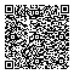 QR Code for bitcoin:bitcoin:bitcoin:bitcoin:bitcoin:bitcoin:bitcoin:bitcoin:bitcoin:bitcoin:bitcoin:bitcoin:bitcoin:bitcoin:bitcoin:LZ33zfFCzKPtitdKyUmvbHA2ekeFZc4Bkv