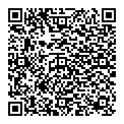 QR Code for bitcoin:bitcoin:bitcoin:bitcoin:bitcoin:bitcoin:bitcoin:bitcoin:bitcoin:bitcoin:bitcoin:bitcoin:bitcoin:bitcoin:bitcoin:LZ3whpkJjJPxCSXDs2X1fa1Ao7HP9zBsVm