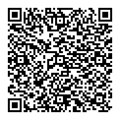QR Code for bitcoin:bitcoin:bitcoin:bitcoin:bitcoin:bitcoin:bitcoin:bitcoin:bitcoin:bitcoin:bitcoin:bitcoin:bitcoin:bitcoin:bitcoin:LZ8QToYEZHD17UrxjkExQLbtKPTTiHSBfS