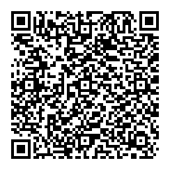 QR Code for bitcoin:bitcoin:bitcoin:bitcoin:bitcoin:bitcoin:bitcoin:bitcoin:bitcoin:bitcoin:bitcoin:bitcoin:bitcoin:bitcoin:bitcoin:LZCKKMSDdX3PJpRetSpxtwfESCTNidx178