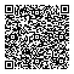 QR Code for bitcoin:bitcoin:bitcoin:bitcoin:bitcoin:bitcoin:bitcoin:bitcoin:bitcoin:bitcoin:bitcoin:bitcoin:bitcoin:bitcoin:bitcoin:LZLMAe6kML1MAmghE4evLC5fkiTrJVipsQ