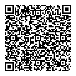 QR Code for bitcoin:bitcoin:bitcoin:bitcoin:bitcoin:bitcoin:bitcoin:bitcoin:bitcoin:bitcoin:bitcoin:bitcoin:bitcoin:bitcoin:bitcoin:LZMATpm84eni3j33vd9Mf6JrSAmrKxx16m