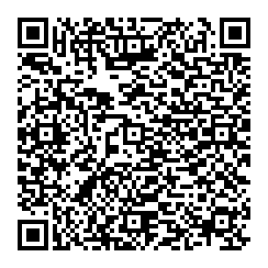 QR Code for bitcoin:bitcoin:bitcoin:bitcoin:bitcoin:bitcoin:bitcoin:bitcoin:bitcoin:bitcoin:bitcoin:bitcoin:bitcoin:bitcoin:bitcoin:LZP4B9sByg2efGScpGDFuRDarsTyp41SbW