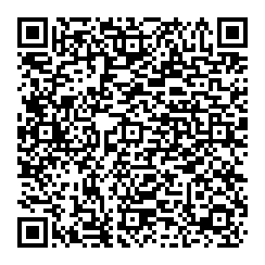 QR Code for bitcoin:bitcoin:bitcoin:bitcoin:bitcoin:bitcoin:bitcoin:bitcoin:bitcoin:bitcoin:bitcoin:bitcoin:bitcoin:bitcoin:bitcoin:LZPQJb8PPsvbRRsqDimM3TE7DnAh4Y567J