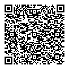 QR Code for bitcoin:bitcoin:bitcoin:bitcoin:bitcoin:bitcoin:bitcoin:bitcoin:bitcoin:bitcoin:bitcoin:bitcoin:bitcoin:bitcoin:bitcoin:LZPvZX3RsF2WtQgUL4eEcry5Q7P7zCbNmi