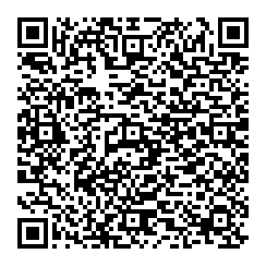 QR Code for bitcoin:bitcoin:bitcoin:bitcoin:bitcoin:bitcoin:bitcoin:bitcoin:bitcoin:bitcoin:bitcoin:bitcoin:bitcoin:bitcoin:bitcoin:LZX2pYLGucpjMModBym86Ncn7Z7cSdCRj9