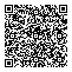 QR Code for bitcoin:bitcoin:bitcoin:bitcoin:bitcoin:bitcoin:bitcoin:bitcoin:bitcoin:bitcoin:bitcoin:bitcoin:bitcoin:bitcoin:bitcoin:LZXPmMLJuUmTy3S255iuwHewa2ShQev8rf