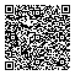 QR Code for bitcoin:bitcoin:bitcoin:bitcoin:bitcoin:bitcoin:bitcoin:bitcoin:bitcoin:bitcoin:bitcoin:bitcoin:bitcoin:bitcoin:bitcoin:LZaRJt25xHrtthmnH7frqdP9K2HKPxU4Dq