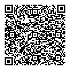QR Code for bitcoin:bitcoin:bitcoin:bitcoin:bitcoin:bitcoin:bitcoin:bitcoin:bitcoin:bitcoin:bitcoin:bitcoin:bitcoin:bitcoin:bitcoin:LZbG5K5fQbGssUPfBK1vNaJrPyYdraKKNV
