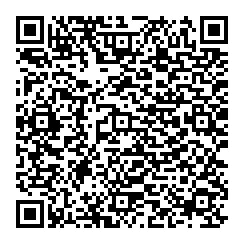 QR Code for bitcoin:bitcoin:bitcoin:bitcoin:bitcoin:bitcoin:bitcoin:bitcoin:bitcoin:bitcoin:bitcoin:bitcoin:bitcoin:bitcoin:bitcoin:LZg18esNbMk8y39TPUraeuM1Y3o7CLDPmh
