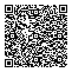 QR Code for bitcoin:bitcoin:bitcoin:bitcoin:bitcoin:bitcoin:bitcoin:bitcoin:bitcoin:bitcoin:bitcoin:bitcoin:bitcoin:bitcoin:bitcoin:LZhtf3B9XPyNMmX9TLsefJDtsgCbSwcggB