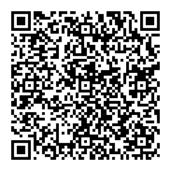 QR Code for bitcoin:bitcoin:bitcoin:bitcoin:bitcoin:bitcoin:bitcoin:bitcoin:bitcoin:bitcoin:bitcoin:bitcoin:bitcoin:bitcoin:bitcoin:LZiUBwLHwGeAMiHHhKMSpDZAsEZbXTagP7