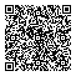QR Code for bitcoin:bitcoin:bitcoin:bitcoin:bitcoin:bitcoin:bitcoin:bitcoin:bitcoin:bitcoin:bitcoin:bitcoin:bitcoin:bitcoin:bitcoin:LZk8kz2V2SfMtKFDq6PTmNPcjU7rxYfZo7