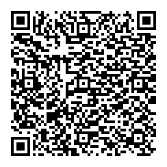 QR Code for bitcoin:bitcoin:bitcoin:bitcoin:bitcoin:bitcoin:bitcoin:bitcoin:bitcoin:bitcoin:bitcoin:bitcoin:bitcoin:bitcoin:bitcoin:LZnAMc7DaADxiRoxnxq46gaEhC7e5cbD52
