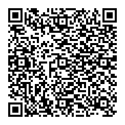 QR Code for bitcoin:bitcoin:bitcoin:bitcoin:bitcoin:bitcoin:bitcoin:bitcoin:bitcoin:bitcoin:bitcoin:bitcoin:bitcoin:bitcoin:bitcoin:LZqRTDw16Va2w4Uy2xocCDmLgWASYRPsLD