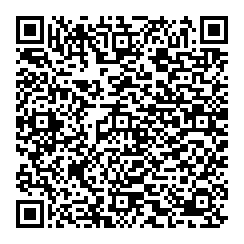 QR Code for bitcoin:bitcoin:bitcoin:bitcoin:bitcoin:bitcoin:bitcoin:bitcoin:bitcoin:bitcoin:bitcoin:bitcoin:bitcoin:bitcoin:bitcoin:LZt9semLKg9LAT8BWVvx1QDBGFsgKym11d