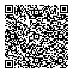 QR Code for bitcoin:bitcoin:bitcoin:bitcoin:bitcoin:bitcoin:bitcoin:bitcoin:bitcoin:bitcoin:bitcoin:bitcoin:bitcoin:bitcoin:bitcoin:LZumomYTY8Quj4qQXLLbH86TYfEdZSPmkw