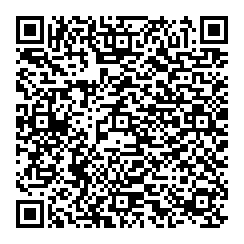 QR Code for bitcoin:bitcoin:bitcoin:bitcoin:bitcoin:bitcoin:bitcoin:bitcoin:bitcoin:bitcoin:bitcoin:bitcoin:bitcoin:bitcoin:bitcoin:LZvAr9K2MU8bGFFSoJuUX4LcCVnyrh2aQL