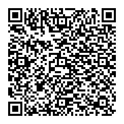 QR Code for bitcoin:bitcoin:bitcoin:bitcoin:bitcoin:bitcoin:bitcoin:bitcoin:bitcoin:bitcoin:bitcoin:bitcoin:bitcoin:bitcoin:bitcoin:LZxAhoN2dVipEFSQuFCRWPetwsHDpu7BCf