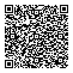 QR Code for bitcoin:bitcoin:bitcoin:bitcoin:bitcoin:bitcoin:bitcoin:bitcoin:bitcoin:bitcoin:bitcoin:bitcoin:bitcoin:bitcoin:bitcoin:La3txDa2mKUT1fR59WPyRhbSwLfvkubxes