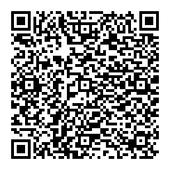 QR Code for bitcoin:bitcoin:bitcoin:bitcoin:bitcoin:bitcoin:bitcoin:bitcoin:bitcoin:bitcoin:bitcoin:bitcoin:bitcoin:bitcoin:bitcoin:La8jFeyLAF5dGbhGzMuiNFQbN4dpC2nQea