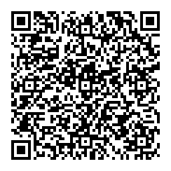 QR Code for bitcoin:bitcoin:bitcoin:bitcoin:bitcoin:bitcoin:bitcoin:bitcoin:bitcoin:bitcoin:bitcoin:bitcoin:bitcoin:bitcoin:bitcoin:LaC8fgCaaKBkpwwDWrUrBwo3aFP69ApMPT