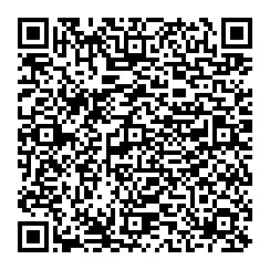 QR Code for bitcoin:bitcoin:bitcoin:bitcoin:bitcoin:bitcoin:bitcoin:bitcoin:bitcoin:bitcoin:bitcoin:bitcoin:bitcoin:bitcoin:bitcoin:LaFb66tGone2GgLSGSWDoP85bvmKcVx8AH