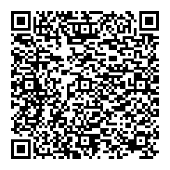 QR Code for bitcoin:bitcoin:bitcoin:bitcoin:bitcoin:bitcoin:bitcoin:bitcoin:bitcoin:bitcoin:bitcoin:bitcoin:bitcoin:bitcoin:bitcoin:LaLA969YUNbqc5Pr4XVWo7RNpFTw89puJX