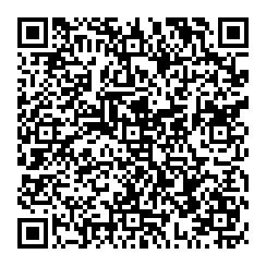QR Code for bitcoin:bitcoin:bitcoin:bitcoin:bitcoin:bitcoin:bitcoin:bitcoin:bitcoin:bitcoin:bitcoin:bitcoin:bitcoin:bitcoin:bitcoin:LaMpZP6Ys7vc4AhFbXMfpRE3guVdVFNjiR