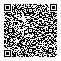 QR Code for bitcoin:bitcoin:bitcoin:bitcoin:bitcoin:bitcoin:bitcoin:bitcoin:bitcoin:bitcoin:bitcoin:bitcoin:bitcoin:bitcoin:bitcoin:LaWRimA2y3LoQAMCJ6ugwsxpJTPQqqogF8
