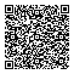 QR Code for bitcoin:bitcoin:bitcoin:bitcoin:bitcoin:bitcoin:bitcoin:bitcoin:bitcoin:bitcoin:bitcoin:bitcoin:bitcoin:bitcoin:bitcoin:LaZB7fXhtaDMYkSWUjoo8M4y7rtWAXAgZz