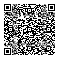 QR Code for bitcoin:bitcoin:bitcoin:bitcoin:bitcoin:bitcoin:bitcoin:bitcoin:bitcoin:bitcoin:bitcoin:bitcoin:bitcoin:bitcoin:bitcoin:LaZMxM5VipsTUT6PnTf1aFuGpgJM8bSveN