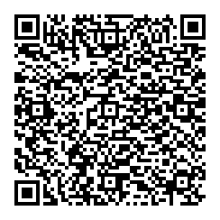 QR Code for bitcoin:bitcoin:bitcoin:bitcoin:bitcoin:bitcoin:bitcoin:bitcoin:bitcoin:bitcoin:bitcoin:bitcoin:bitcoin:bitcoin:bitcoin:Lab2WCV9DLeq8oRNkYBRtfAM8S3z5kEXai