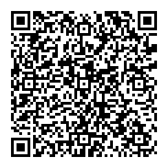 QR Code for bitcoin:bitcoin:bitcoin:bitcoin:bitcoin:bitcoin:bitcoin:bitcoin:bitcoin:bitcoin:bitcoin:bitcoin:bitcoin:bitcoin:bitcoin:LabYV8FvkExB3USmz57Hf7x9v2SJ6ZL8Ag