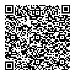 QR Code for bitcoin:bitcoin:bitcoin:bitcoin:bitcoin:bitcoin:bitcoin:bitcoin:bitcoin:bitcoin:bitcoin:bitcoin:bitcoin:bitcoin:bitcoin:LabtCmVxDz8BLZEN2tpUBBJeF1BadFrRqZ