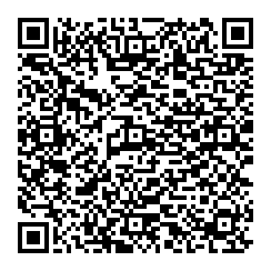 QR Code for bitcoin:bitcoin:bitcoin:bitcoin:bitcoin:bitcoin:bitcoin:bitcoin:bitcoin:bitcoin:bitcoin:bitcoin:bitcoin:bitcoin:bitcoin:Lae3TePWiPFvUaD1quU63wFaV2asBSMo71
