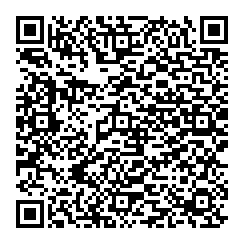 QR Code for bitcoin:bitcoin:bitcoin:bitcoin:bitcoin:bitcoin:bitcoin:bitcoin:bitcoin:bitcoin:bitcoin:bitcoin:bitcoin:bitcoin:bitcoin:LagDbs9gX5efaXf2ubAxUpg5GsfoPbkeTe