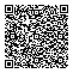 QR Code for bitcoin:bitcoin:bitcoin:bitcoin:bitcoin:bitcoin:bitcoin:bitcoin:bitcoin:bitcoin:bitcoin:bitcoin:bitcoin:bitcoin:bitcoin:LanPybEoWv7gCc4t5CvJs78LpBPCPAkJDm
