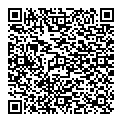 QR Code for bitcoin:bitcoin:bitcoin:bitcoin:bitcoin:bitcoin:bitcoin:bitcoin:bitcoin:bitcoin:bitcoin:bitcoin:bitcoin:bitcoin:bitcoin:LaqMaBwFRP2fVTuNPP59fWi4htunLwFNcf