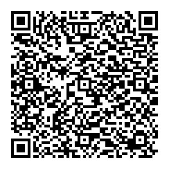 QR Code for bitcoin:bitcoin:bitcoin:bitcoin:bitcoin:bitcoin:bitcoin:bitcoin:bitcoin:bitcoin:bitcoin:bitcoin:bitcoin:bitcoin:bitcoin:LaufSXymYcYhcXEdNBkJiqSTfEHiDefpnv
