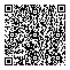 QR Code for bitcoin:bitcoin:bitcoin:bitcoin:bitcoin:bitcoin:bitcoin:bitcoin:bitcoin:bitcoin:bitcoin:bitcoin:bitcoin:bitcoin:bitcoin:Lav2h6SzrvMejequQyqAjVvZPBURWQMqo7