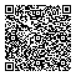 QR Code for bitcoin:bitcoin:bitcoin:bitcoin:bitcoin:bitcoin:bitcoin:bitcoin:bitcoin:bitcoin:bitcoin:bitcoin:bitcoin:bitcoin:bitcoin:Lav3zNUxt5TPp5RMbr4EhW2s3PVgbNmPqa