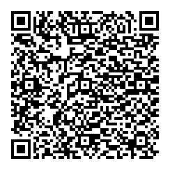 QR Code for bitcoin:bitcoin:bitcoin:bitcoin:bitcoin:bitcoin:bitcoin:bitcoin:bitcoin:bitcoin:bitcoin:bitcoin:bitcoin:bitcoin:bitcoin:Lav9f72zsho3CTNsExmtR3YbAE2dhXwWbG