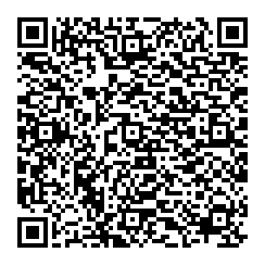 QR Code for bitcoin:bitcoin:bitcoin:bitcoin:bitcoin:bitcoin:bitcoin:bitcoin:bitcoin:bitcoin:bitcoin:bitcoin:bitcoin:bitcoin:bitcoin:LaxjPhhtC5C7LPJiAyVB8atj9pAzcbQvF2