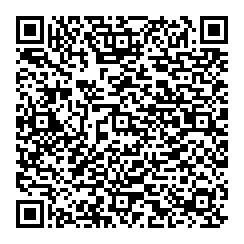 QR Code for bitcoin:bitcoin:bitcoin:bitcoin:bitcoin:bitcoin:bitcoin:bitcoin:bitcoin:bitcoin:bitcoin:bitcoin:bitcoin:bitcoin:bitcoin:Lay1p67TrHgDMjXY9X9EpPCK1dBZcEvAr4