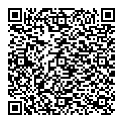 QR Code for bitcoin:bitcoin:bitcoin:bitcoin:bitcoin:bitcoin:bitcoin:bitcoin:bitcoin:bitcoin:bitcoin:bitcoin:bitcoin:bitcoin:bitcoin:Lay2rjG3MsykLT6hoeoiASyPbTE2DDBjPb